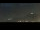 Webcam in Montecchio Maggiore, 38.7 km