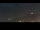 Webcam in Montecchio Maggiore, 39.2 km