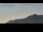 Webcam in Montecchio Maggiore, 38.8 km