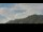 Webcam in Montecchio Maggiore, 39 km