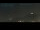 Webcam in Montecchio Maggiore, 15.5 km