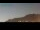 Webcam in Montecchio Maggiore, 38.8 km