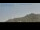 Webcam in Montecchio Maggiore, 32 km