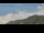 Webcam in Montecchio Maggiore, 38.8 km