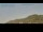 Webcam in Montecchio Maggiore, 39 km