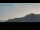 Webcam in Montecchio Maggiore, 32 km