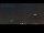 Webcam in Montecchio Maggiore, 11.9 km