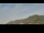 Webcam in Montecchio Maggiore, 38.8 km