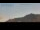 Webcam in Montecchio Maggiore, 12.4 mi away