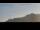 Webcam in Montecchio Maggiore, 38.7 km
