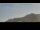 Webcam in Montecchio Maggiore, 40.8 km entfernt