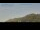 Webcam in Montecchio Maggiore, 40.8 km