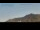 Webcam in Montecchio Maggiore, 32 km
