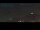 Webcam in Montecchio Maggiore, 39 km entfernt