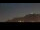 Webcam in Montecchio Maggiore, 40.8 km