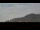Webcam in Montecchio Maggiore, 15 mi away