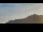 Webcam in Montecchio Maggiore, 39 km