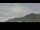 Webcam in Montecchio Maggiore, 6 mi away