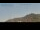 Webcam in Montecchio Maggiore, 15.7 km