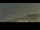 Webcam in Montecchio Maggiore, 15.7 km
