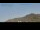 Webcam in Montecchio Maggiore, 4.6 km