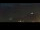 Webcam in Montecchio Maggiore, 8.9 mi away