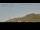 Webcam in Montecchio Maggiore, 15.1 km