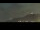 Webcam in Montecchio Maggiore, 15.1 km