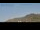 Webcam in Montecchio Maggiore, 23.2 km