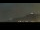 Webcam in Montecchio Maggiore, 6 mi away