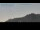 Webcam in Montecchio Maggiore, 4.7 mi away