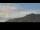 Webcam in Montecchio Maggiore, 11.9 km entfernt