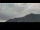 Webcam in Montecchio Maggiore, 8.9 mi away