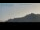 Webcam in Montecchio Maggiore, 6 mi away