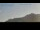 Webcam in Montecchio Maggiore, 6 mi away