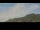 Webcam in Montecchio Maggiore, 15.7 km entfernt