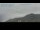 Webcam in Montecchio Maggiore, 5.8 mi away
