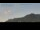 Webcam in Montecchio Maggiore, 4.6 mi away