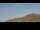 Webcam in Montecchio Maggiore, 5.5 km
