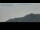 Webcam in Montecchio Maggiore, 15.1 km