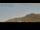 Webcam in Montecchio Maggiore, 12.2 km