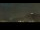 Webcam in Montecchio Maggiore, 15.5 km entfernt