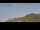 Webcam in Montecchio Maggiore, 12.2 km