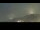 Webcam in Montecchio Maggiore, 15.1 km