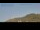 Webcam in Montecchio Maggiore, 4.6 km