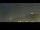 Webcam in Montecchio Maggiore, 12.2 km