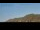 Webcam in Montecchio Maggiore, 12.2 km entfernt