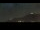 Webcam in Montecchio Maggiore, 15.1 mi away