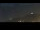 Webcam in Montecchio Maggiore, 15.8 mi away