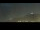 Webcam in Montecchio Maggiore, 23.5 km